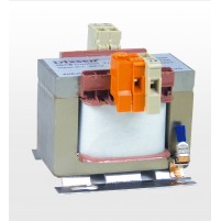 JBK6 Series Power Supply JBK6 Series Power Supply